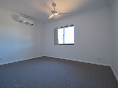 15 Minderoo Avenue, South Hedland