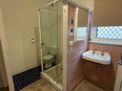 24 WILBURTREE STREET, South Tamworth