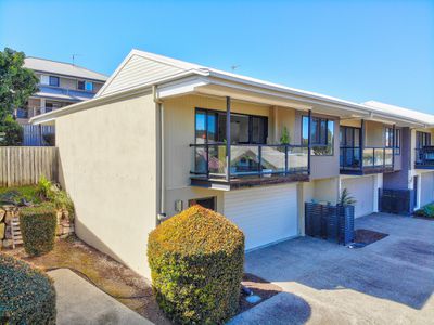 7 / 46 Buchanan Circuit, Oxenford