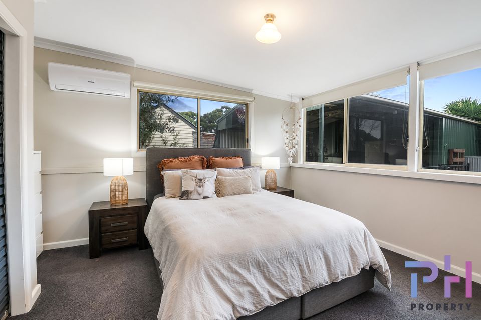 56 Finn Street, White Hills