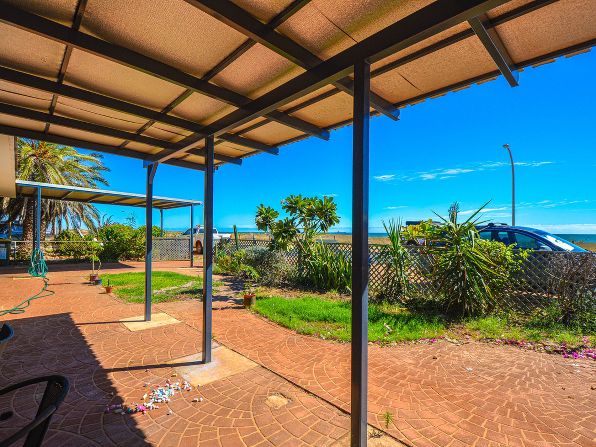 117 Sutherland Street, Port Hedland
