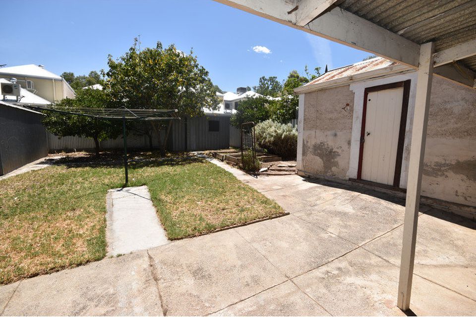 Gawler CE Property Group