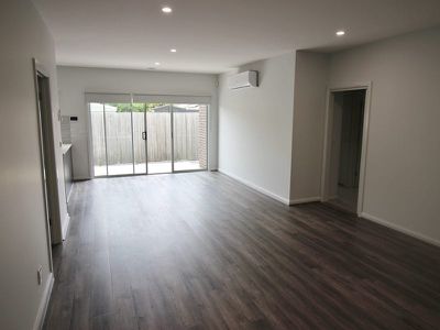1C Teal Street, Lara