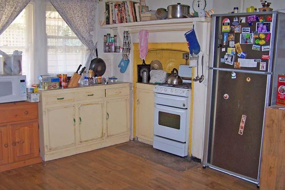 13 Ryrie Street, Stanhope