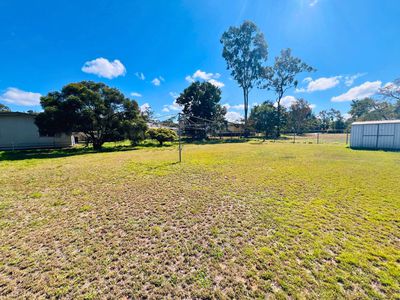 10 Wallace Street, Dysart