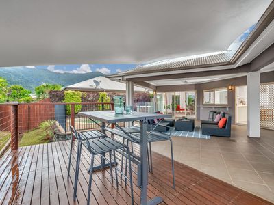14 Sandover Close, Bentley Park