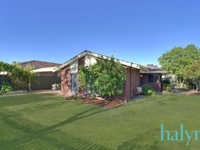 129 Old Perth Road, Bassendean