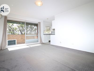 26 / 21-27 Meadow Crescent, Meadowbank