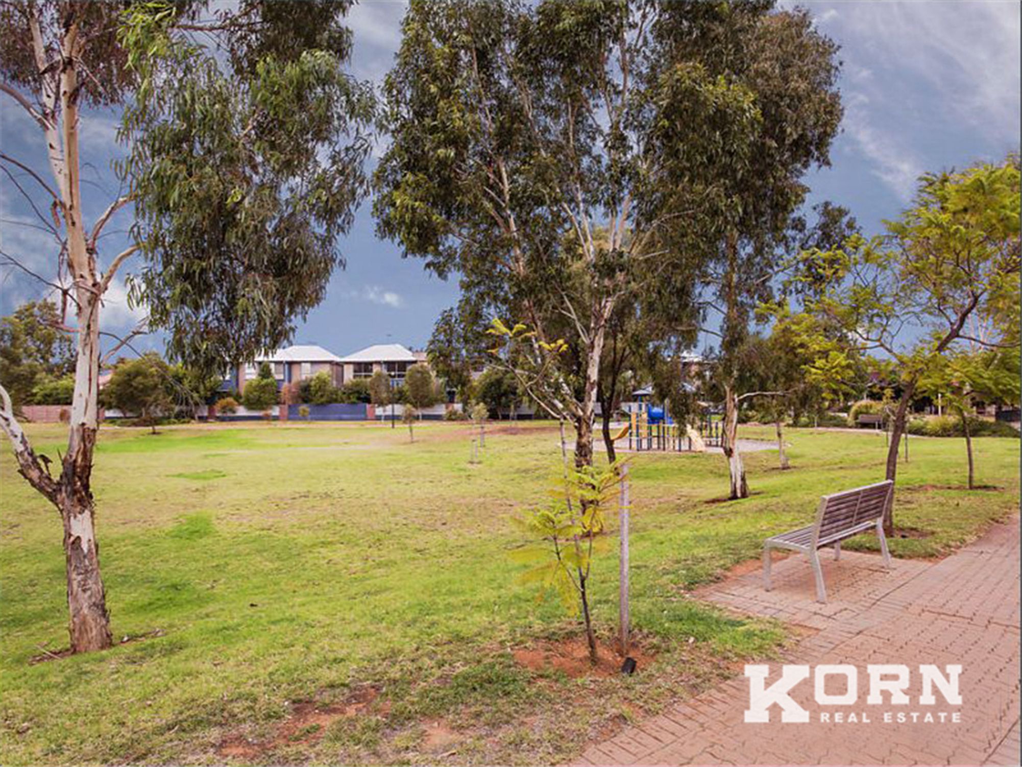 34 Leader Avenue, Kilburn
