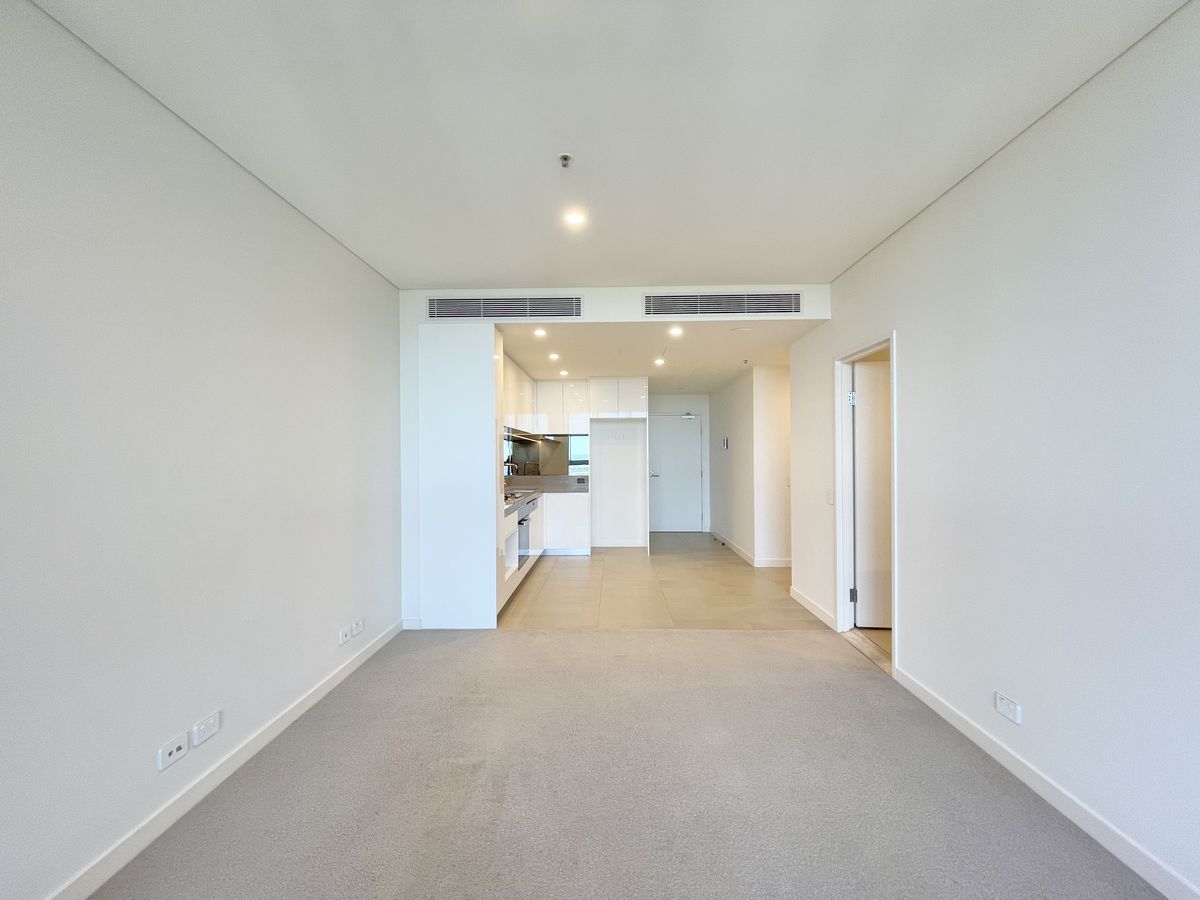 1701 / 150 Pacific  Highway, Nor...