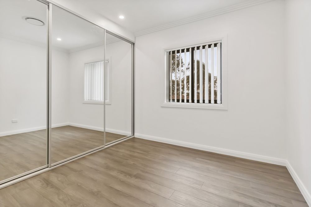 63A Rugby Crescent, Chipping Norton
