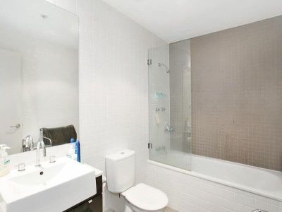 213 / 1 Bruce Bennetts Place, Maroubra
