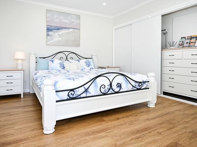 22 Tibrogargan Drive, Beerburrum