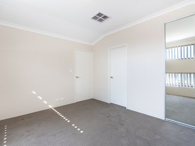 3 / 40 Goulburn Road, Baldivis