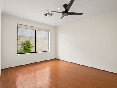 14 Wollomai Rd, Baldivis