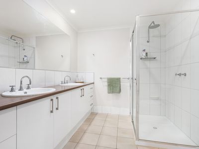 823 Woomargama Way, Woomargama