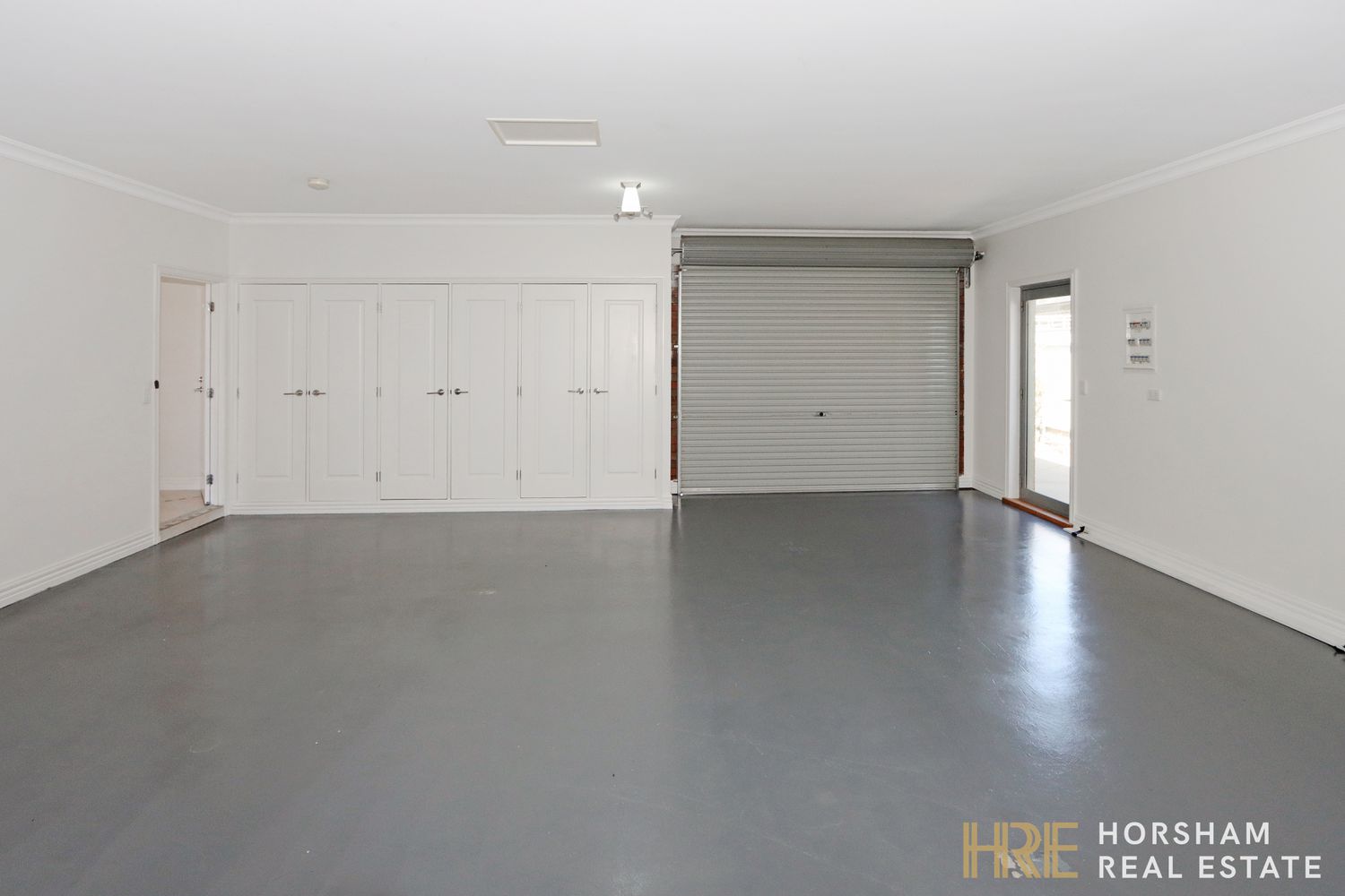 15 Fisher Square, Horsham