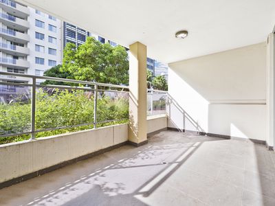 6 / 20-26 Innesdale Road, Wolli Creek