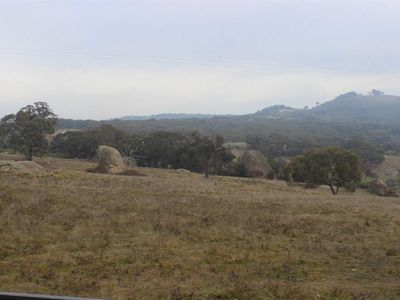 1848 Ophir Road, Rock Forest