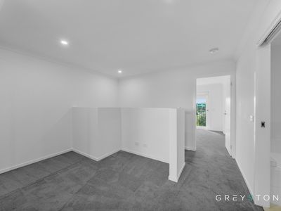 19 Orange Drive, Fraser Rise