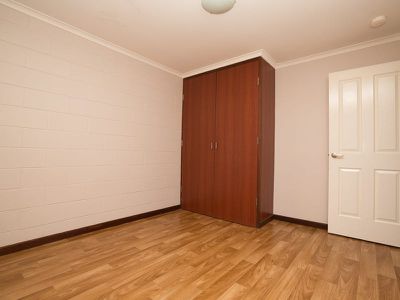 4A Eltona Close, South Hedland