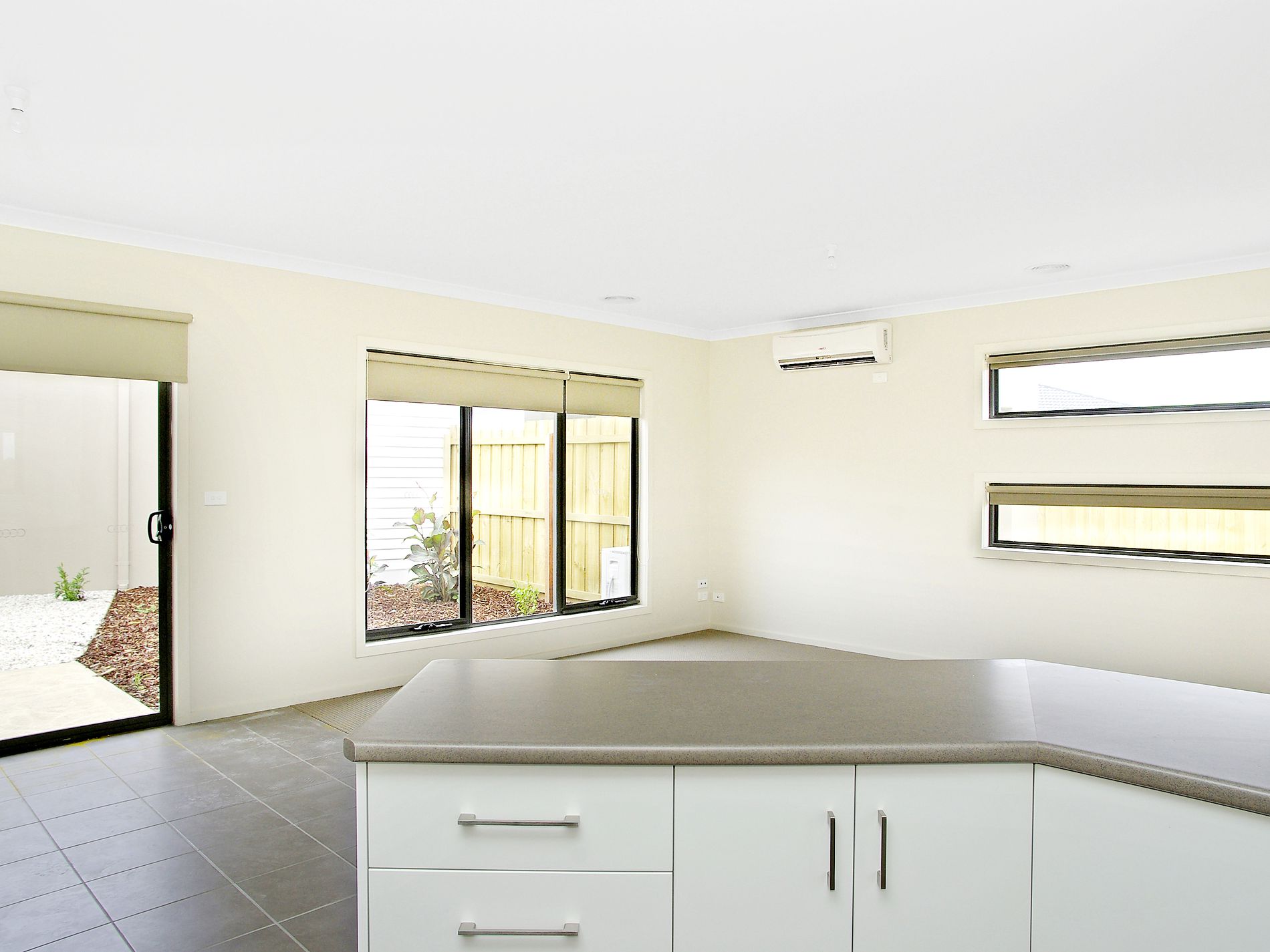 2 / 20 Senior Court, Highton