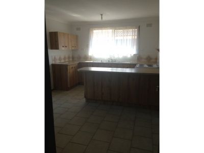 5 Power Drive, Mount Warrigal