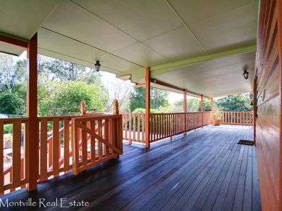 13 Brigadoon Court, Flaxton
