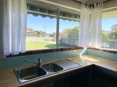 9 Mair Place, Mullaloo