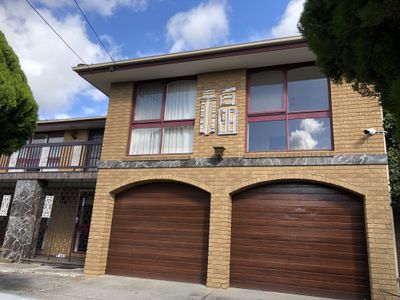 783 Elgar Road, Doncaster