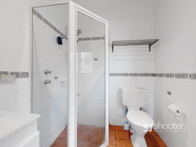 91 Palmer Street, Dubbo