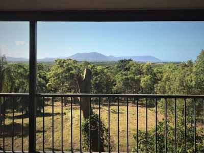 109 Endeavour Valley Road, Cooktown