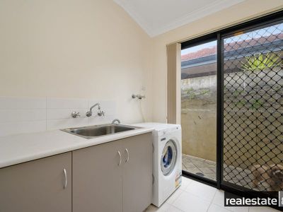 24A Williamson Road, Kardinya