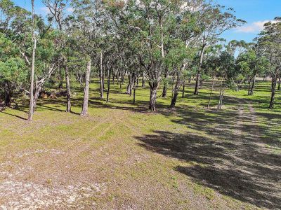 14 Advance Road, Sussex Inlet