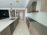 14 Satinwood Street, Rochedale
