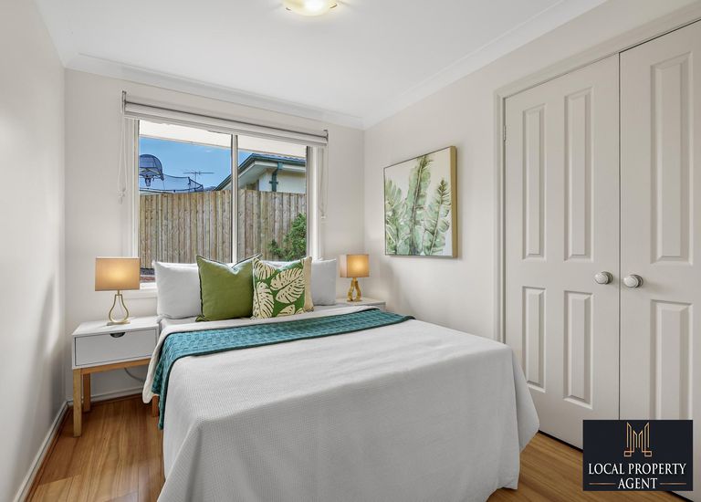 1 / 54 Valley Rd, Epping