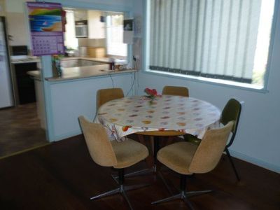 53 St Vincent Street, Ulladulla