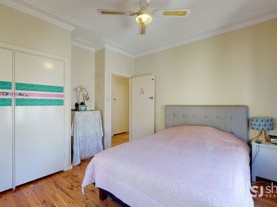 38 Crown Street, Dubbo