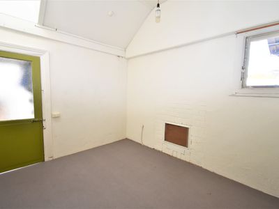 3 / 71 Finch Street, Beechworth
