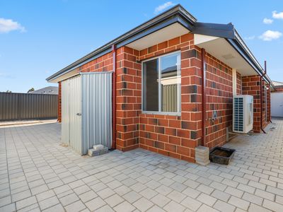 24 Flemington Drive, Baldivis