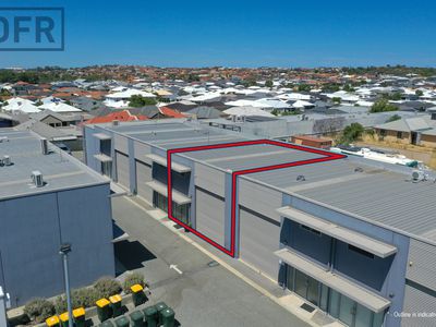 15/83 Mell Road, Spearwood