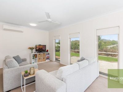 319-325 Williams Road, Alligator Creek