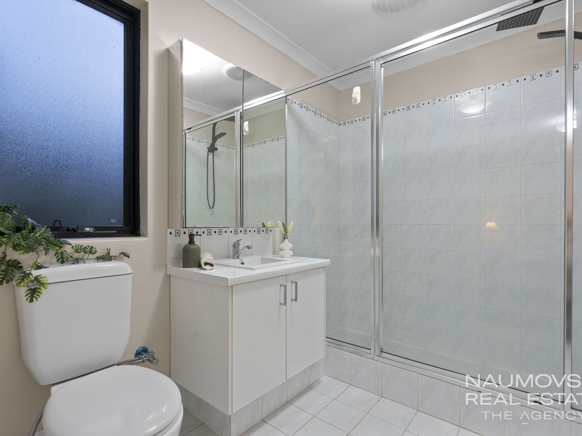 3A Quadea Road, Nollamara