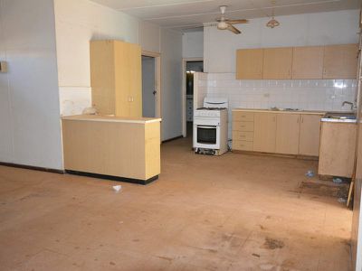 28 Corboys Place, South Hedland