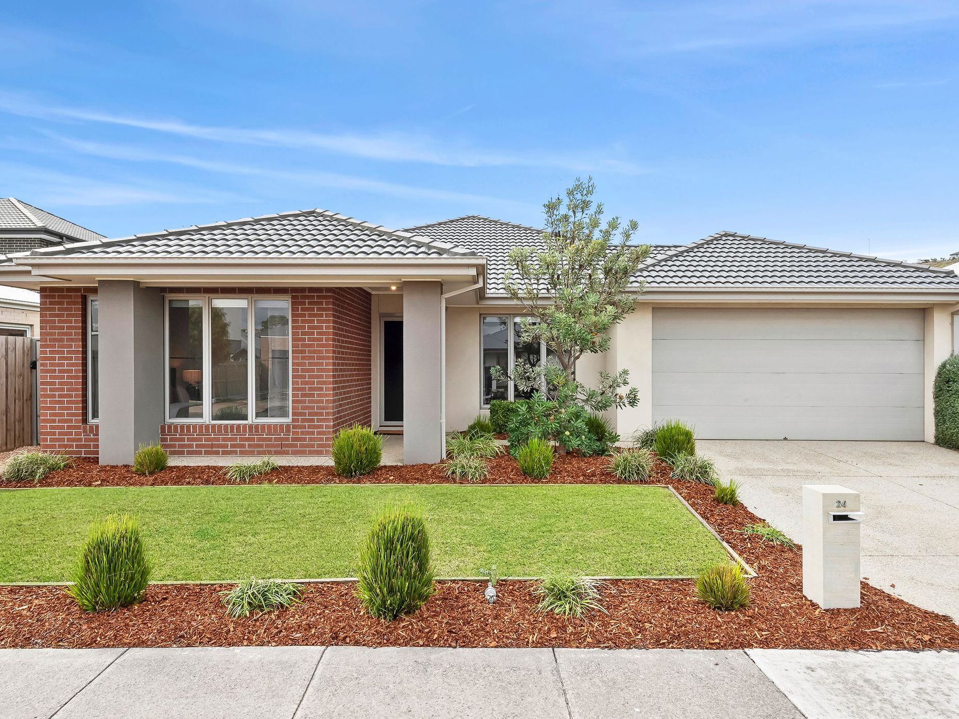 24 Hardiman Circuit, Fyansford