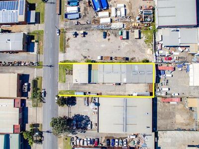 8 Bellingham St, Narellan