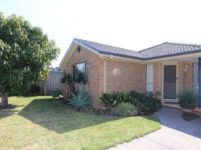 32 Hawaii Avenue, Forster