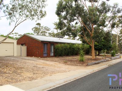 191 Simpsons Road, Eaglehawk