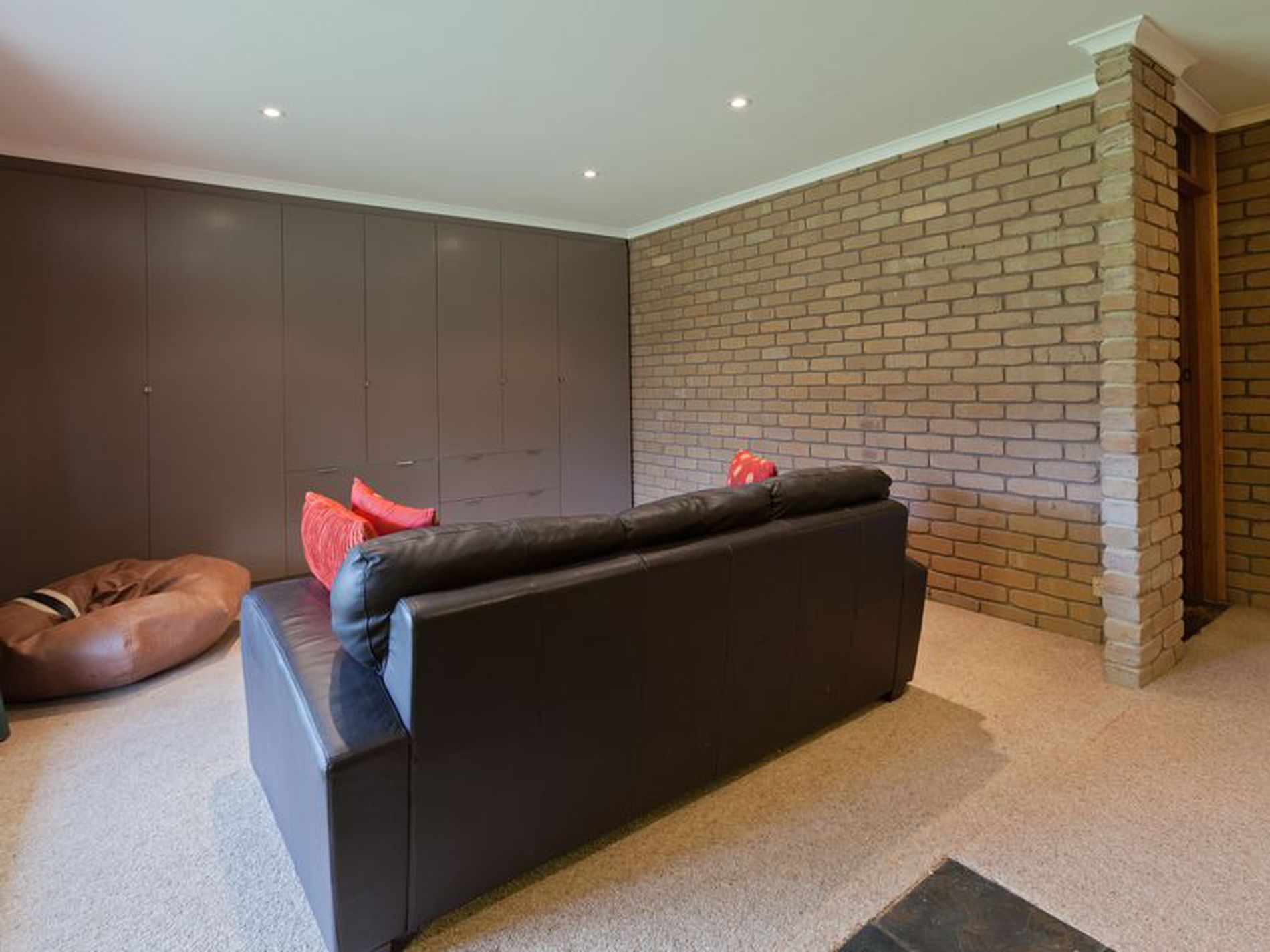 36 Hakea Drive, Millicent