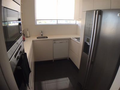 13 / 6 Smith Street, Wollongong